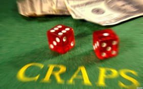 ppy bet