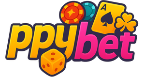PPY Bet Logo
